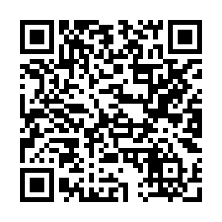 QR code for 149HKT