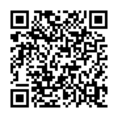 QR code for 149HVL