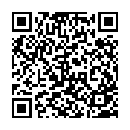 QR code for 149HXW