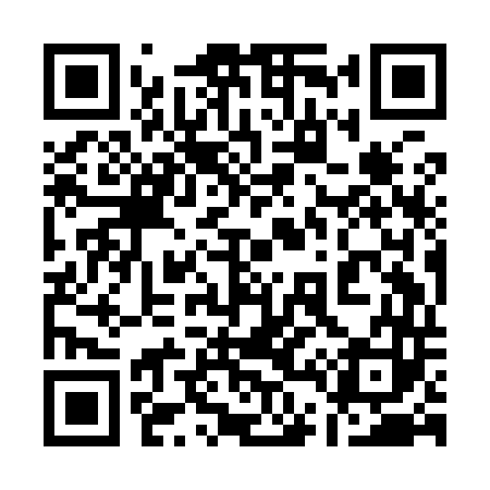 QR code for 149I43