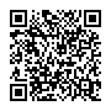 QR code for 149IHD