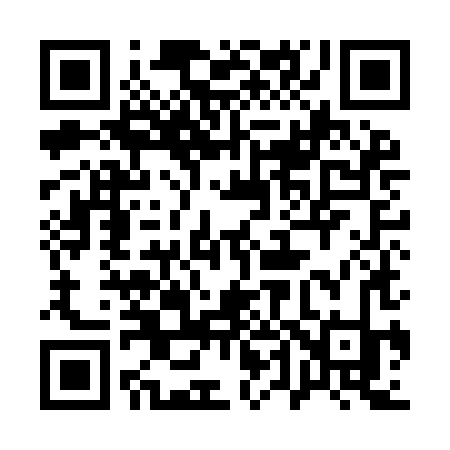 QR code for 149IHK