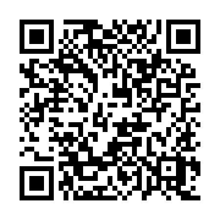 QR code for 149IYX