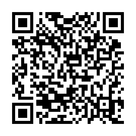 QR code for 149KCK
