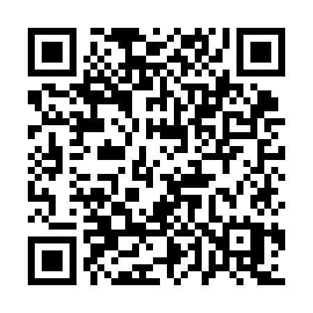QR code for 149KKU