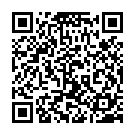 QR code for 149L35