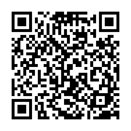 QR code for 149LTI