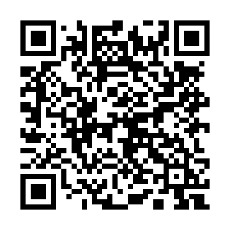 QR code for 149LZJ