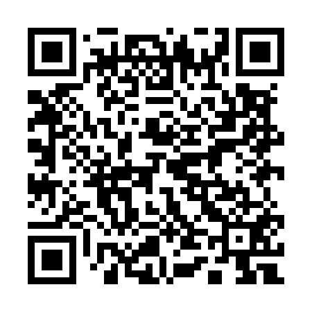 QR code for 149M51