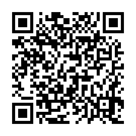 QR code for 149M74