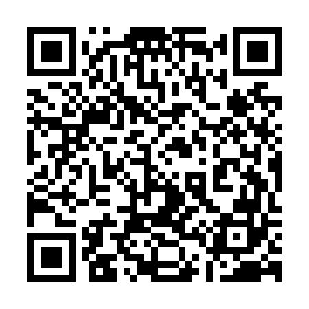 QR code for 149N62
