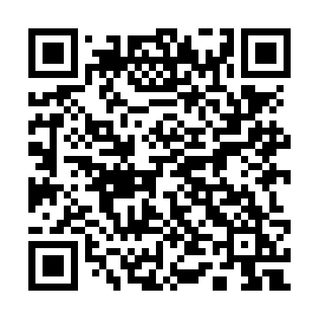 QR code for 149NJK