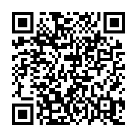 QR code for 149NVD