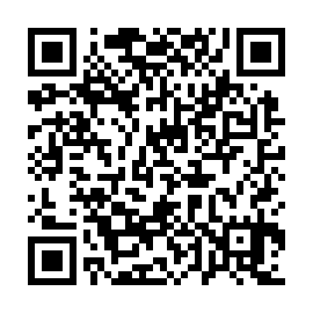 QR code for 149O35