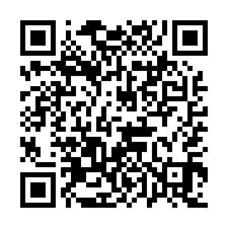 QR code for 149P11