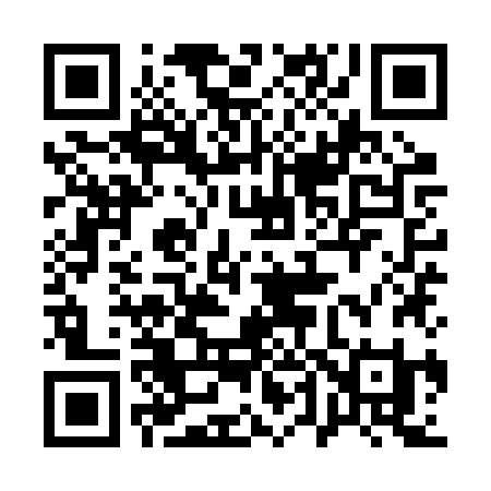 QR code for 149RZI