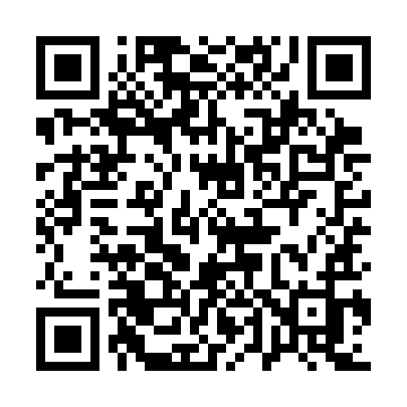 QR code for 149SIJ