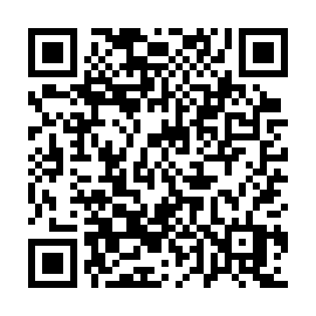 QR code for 149SPT