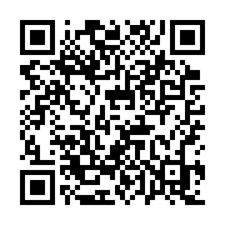 QR code for 149SRJ