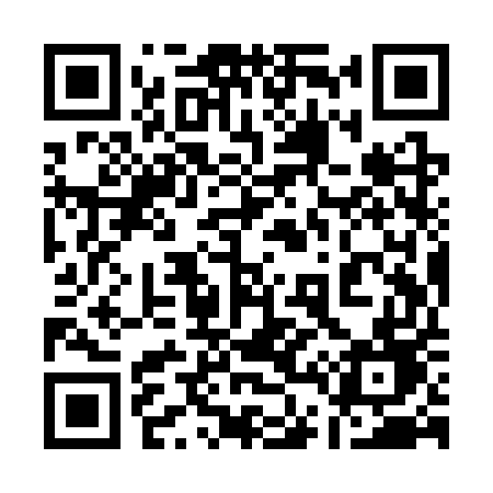 QR code for 149SUD