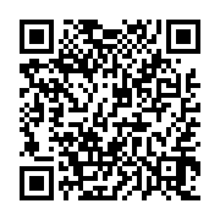 QR code for 149T12