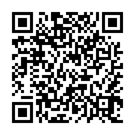 QR code for 149U42