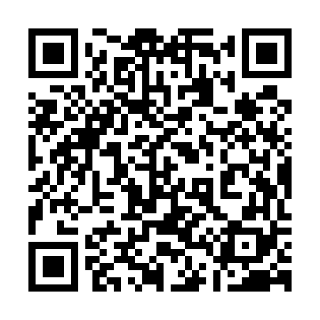 QR code for 149U68