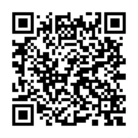 QR code for 149U69