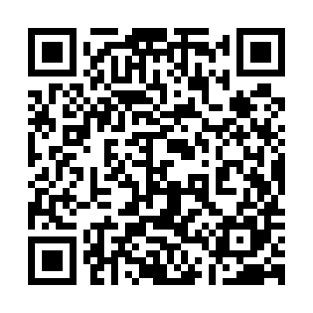 QR code for 149U85