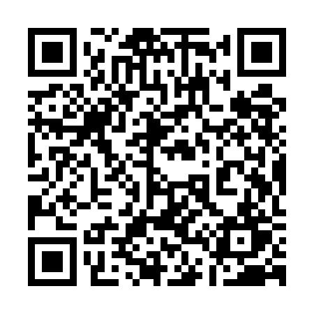 QR code for 149UBT