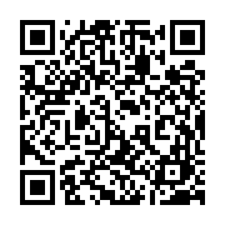 QR code for 149UVL