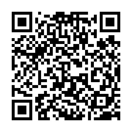 QR code for 149V58