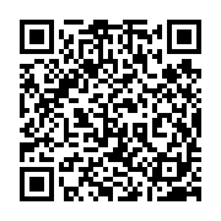QR code for 149V91