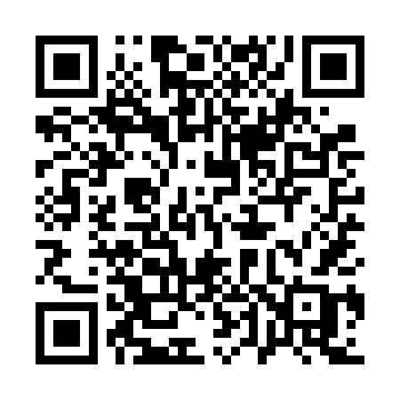 QR code for 149VDB