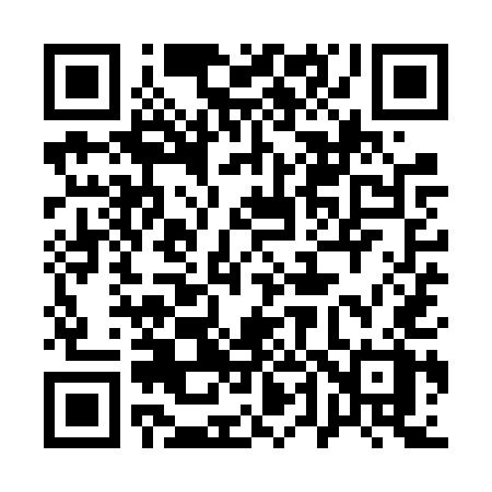QR code for 149VUX