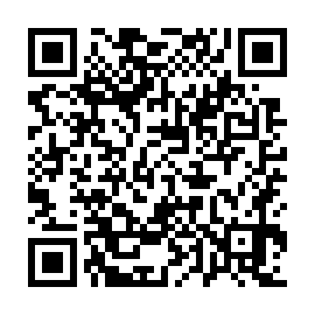 QR code for 149W70