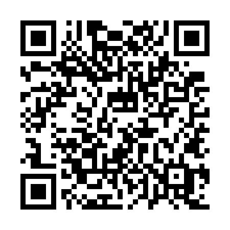QR code for 149WLD