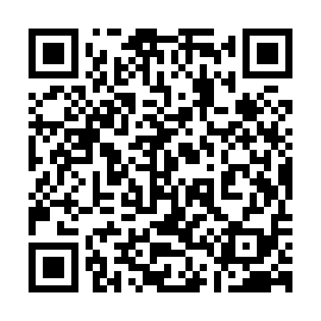 QR code for 149X19