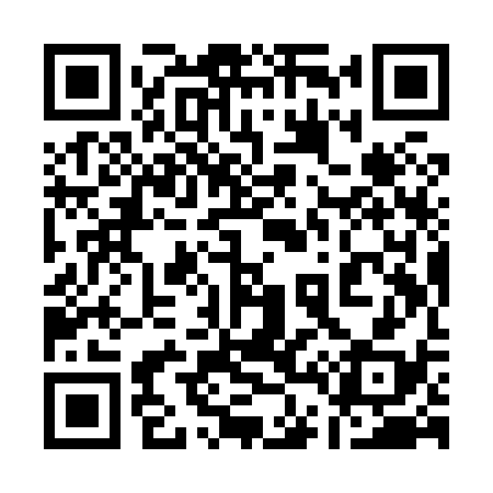QR code for 149X38