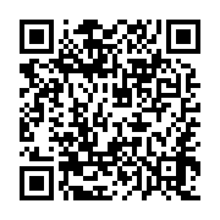 QR code for 149X58