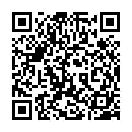 QR code for 149X70