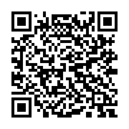 QR code for 149XFB