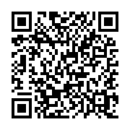 QR code for 149YYM