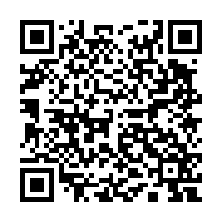 QR code for 14A466