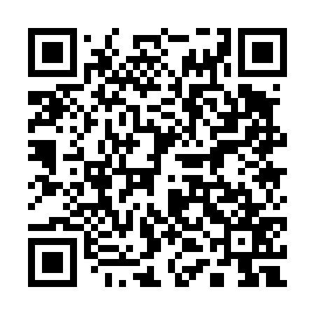 QR code for 14A477