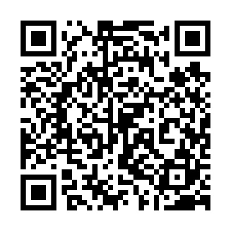QR code for 14A622