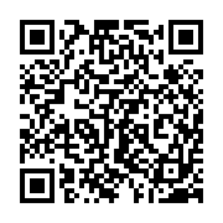QR code for 14A813