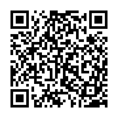 QR code for 14A863