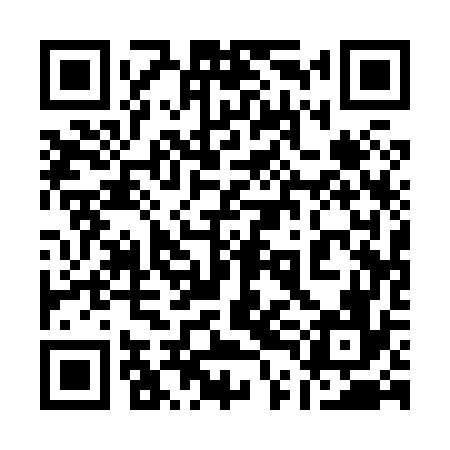 QR code for 14A876
