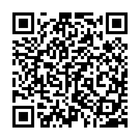 QR code for 14B059